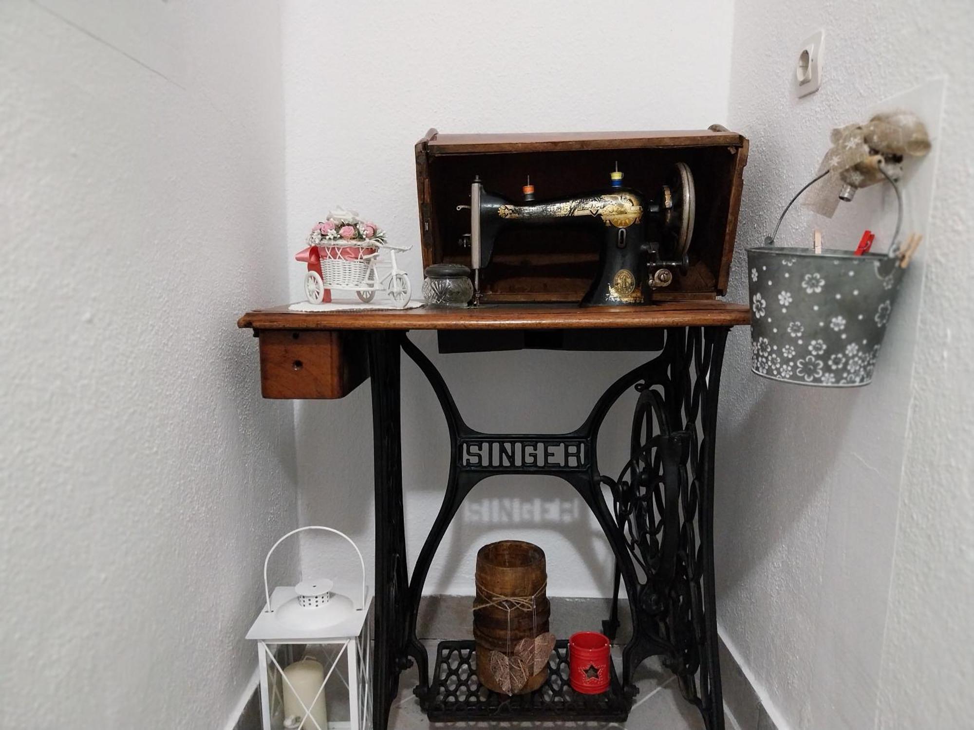Gračac Apartment Ada Bed & Breakfast الغرفة الصورة